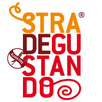 Stradegustando